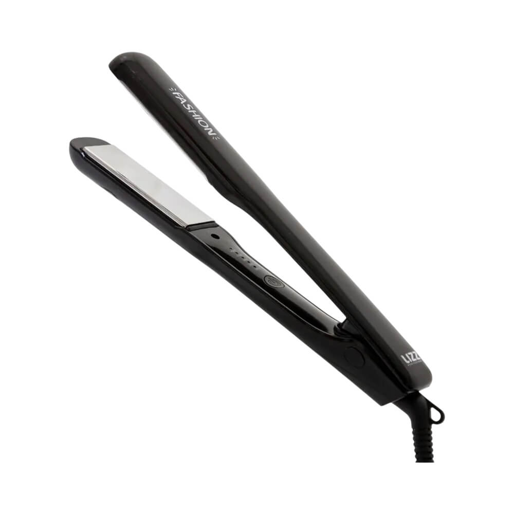 Prancha Lizz Fashion Bivolt 450°F - Ikesaki