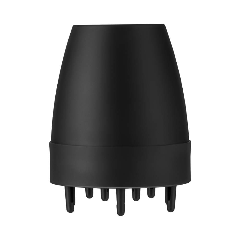 Difusor Ar Taiff Universal - formato cônico e pinos