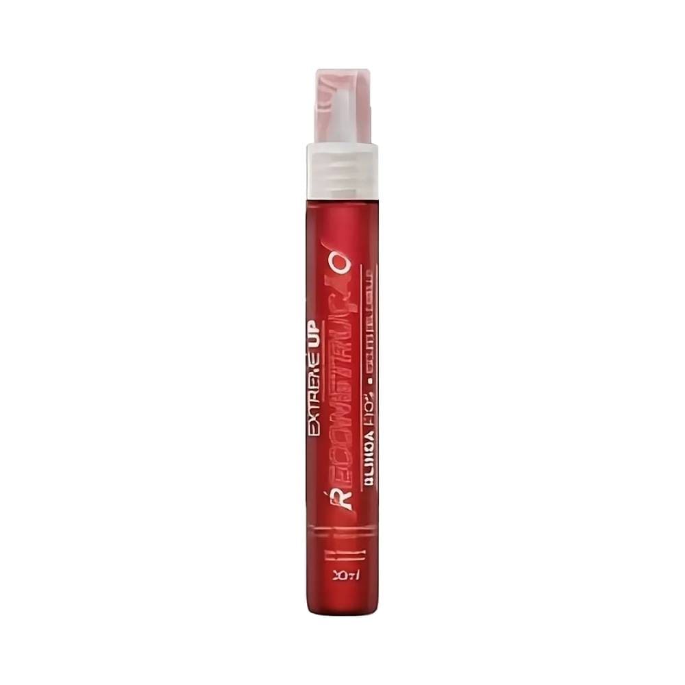 Fluido termoativado Itallian Extreme UP 30ml com aplicador spray