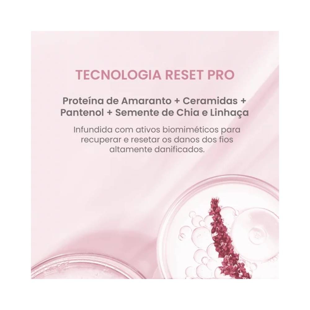 Aplicação do fluido e ingredientes ativos