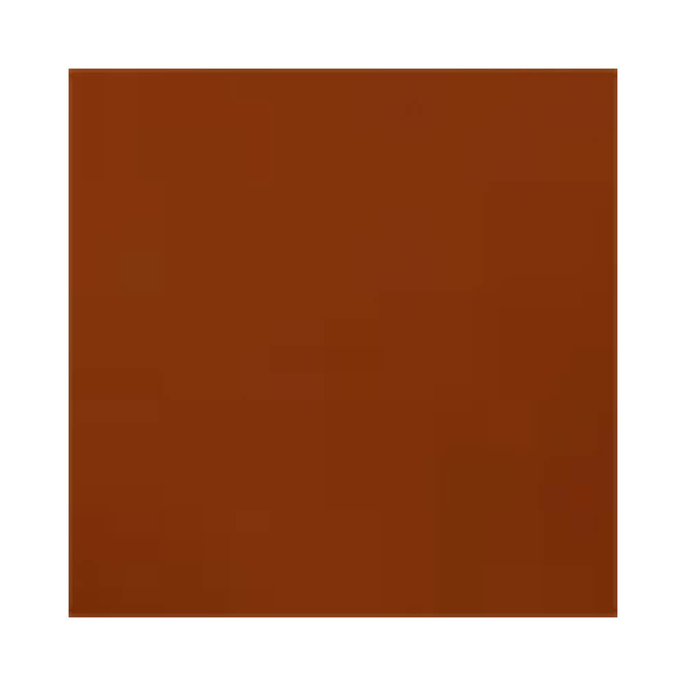 Tom da base Niina Secrets Daily Tint Cream cor 85