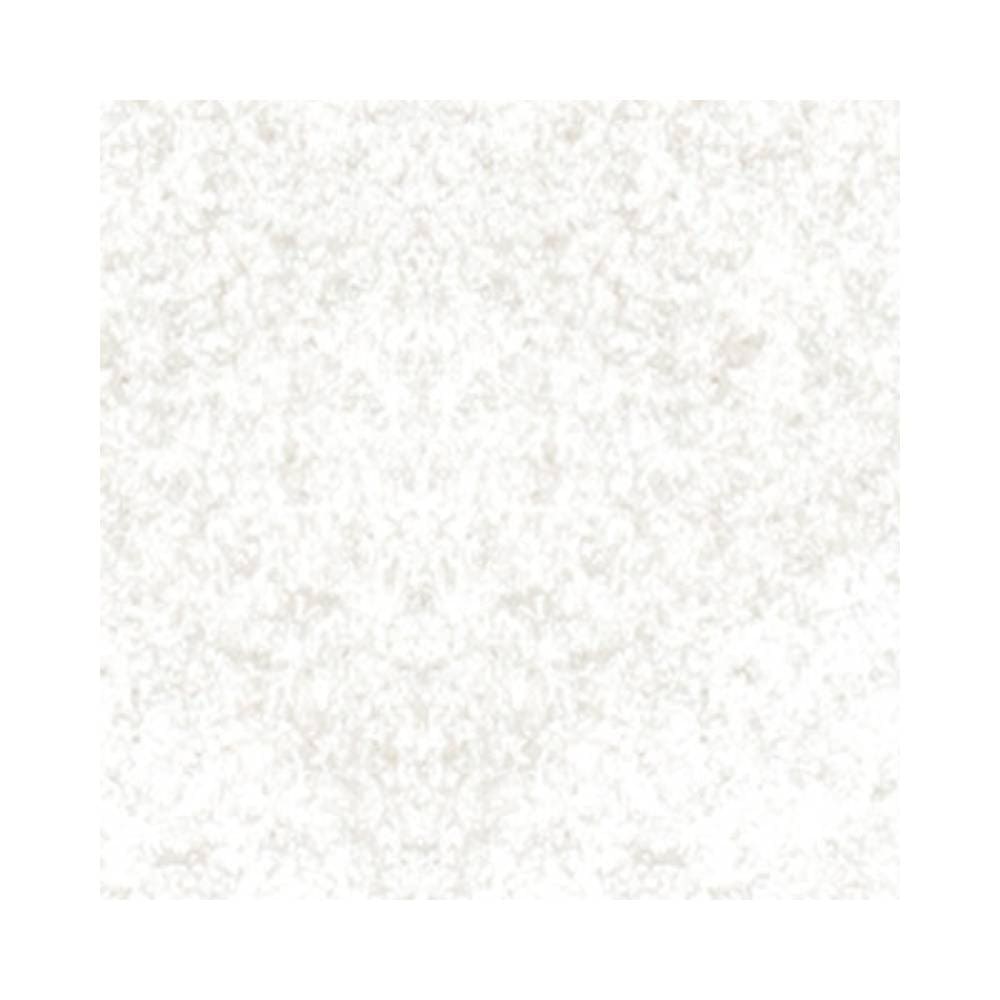 Textura do Glitter Bouncy Diamond Pop Ruby Kisses Crystal Glam
