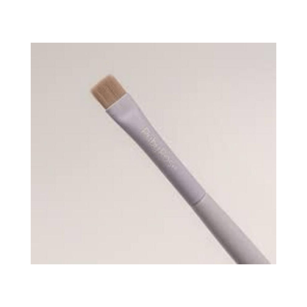 Pincel de Precisão MF10 Ruby Rose Feels Mood - close nas cerdas