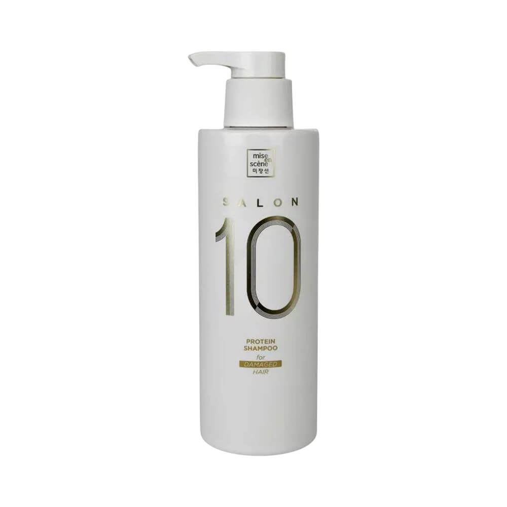 Imagem dos ingredientes naturais do condicionador Kerasys Oriental Premium