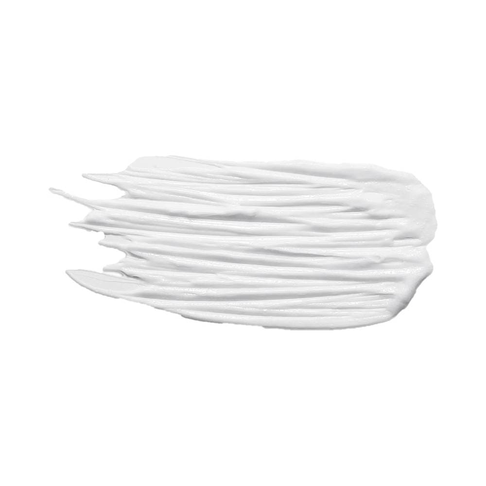 Textura cremosa da Máscara de Tratamento Truss Nutri Infusion