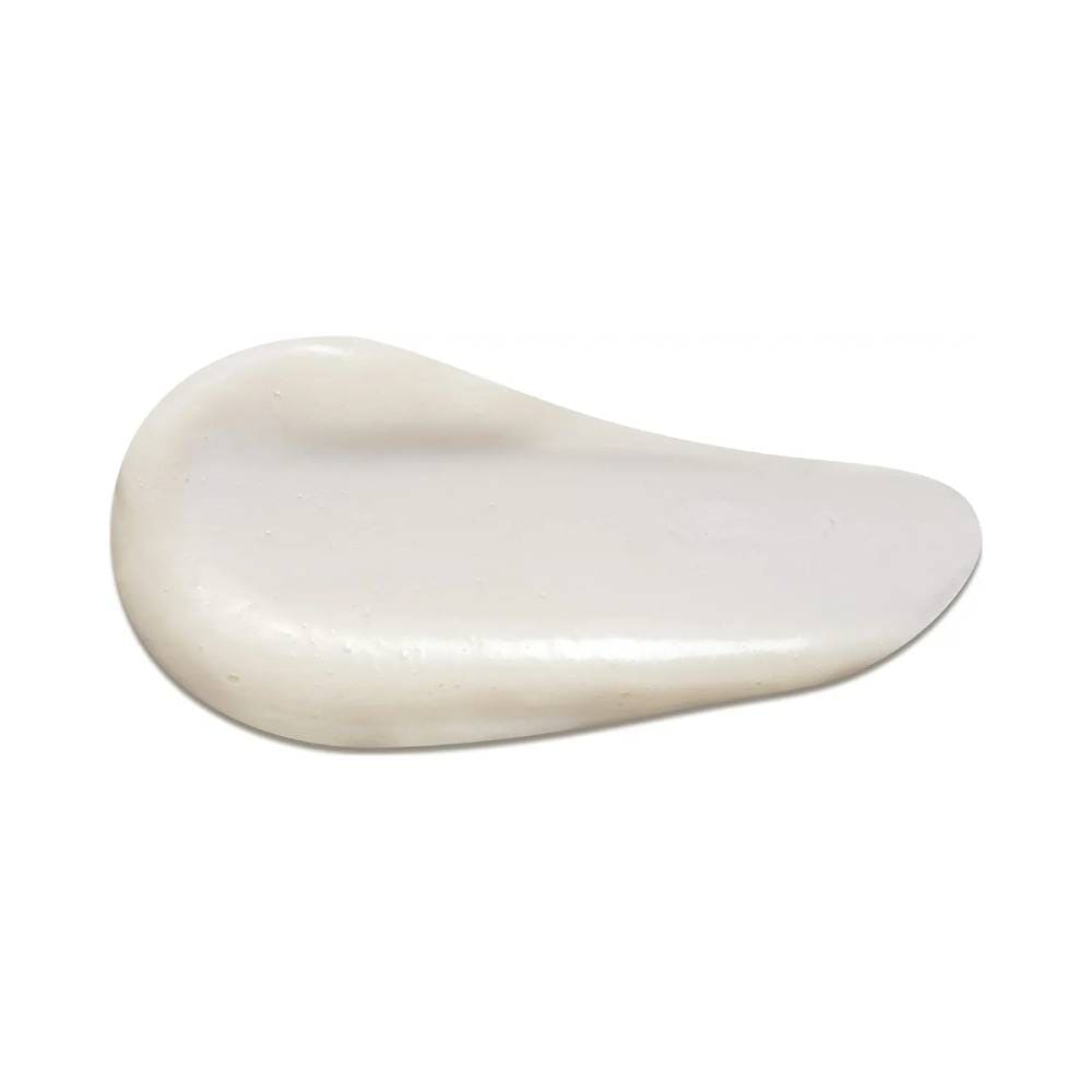 Textura cremosa e perolada do Condicionador Truss Nutri Infusion