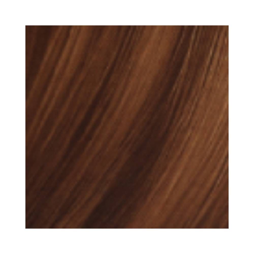 Embalagem Tonalizante Banho de Brilho Keraton Mel Cravo