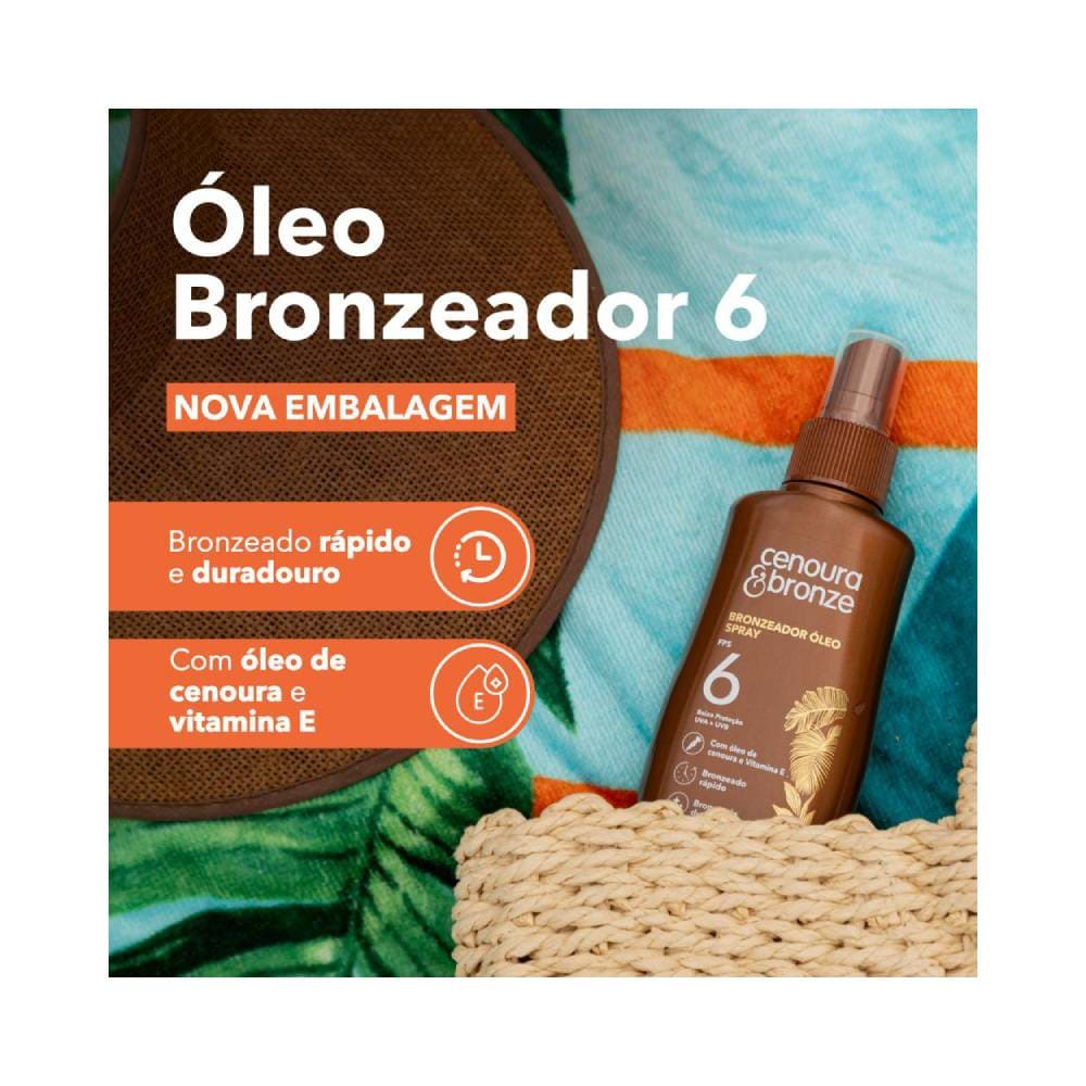 Gotas de óleo âmbar caindo sobre superfície bege, ilustrando textura hidratante do spray bronzeador