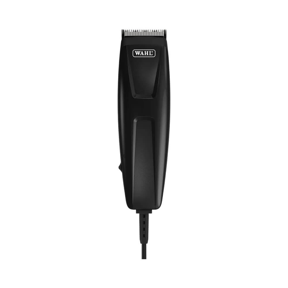 Máquina de corte Wahl Pro Cut 220V com design ergonômico e compacto