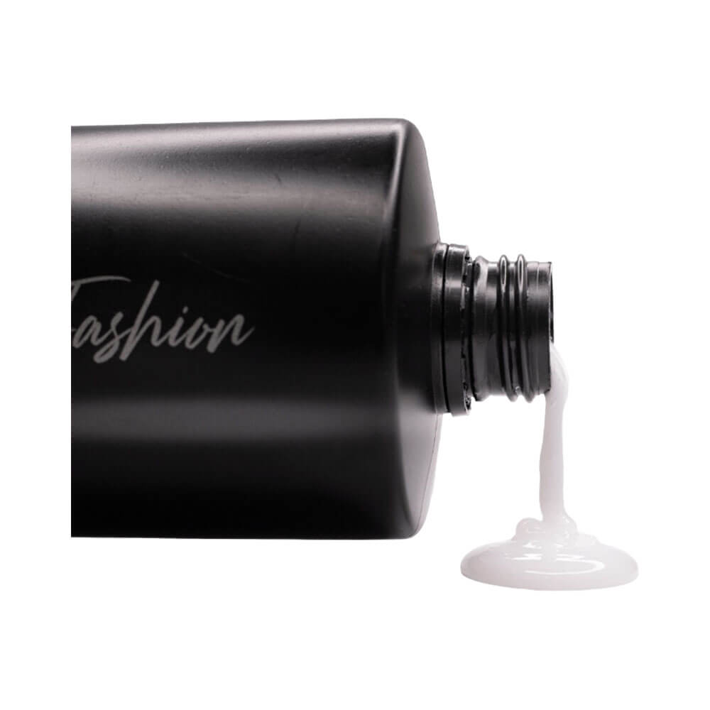 Close-up do bocal da Loção Reveladora Vita Derm Intensiv Color Fashion 20 Volumes 900ml