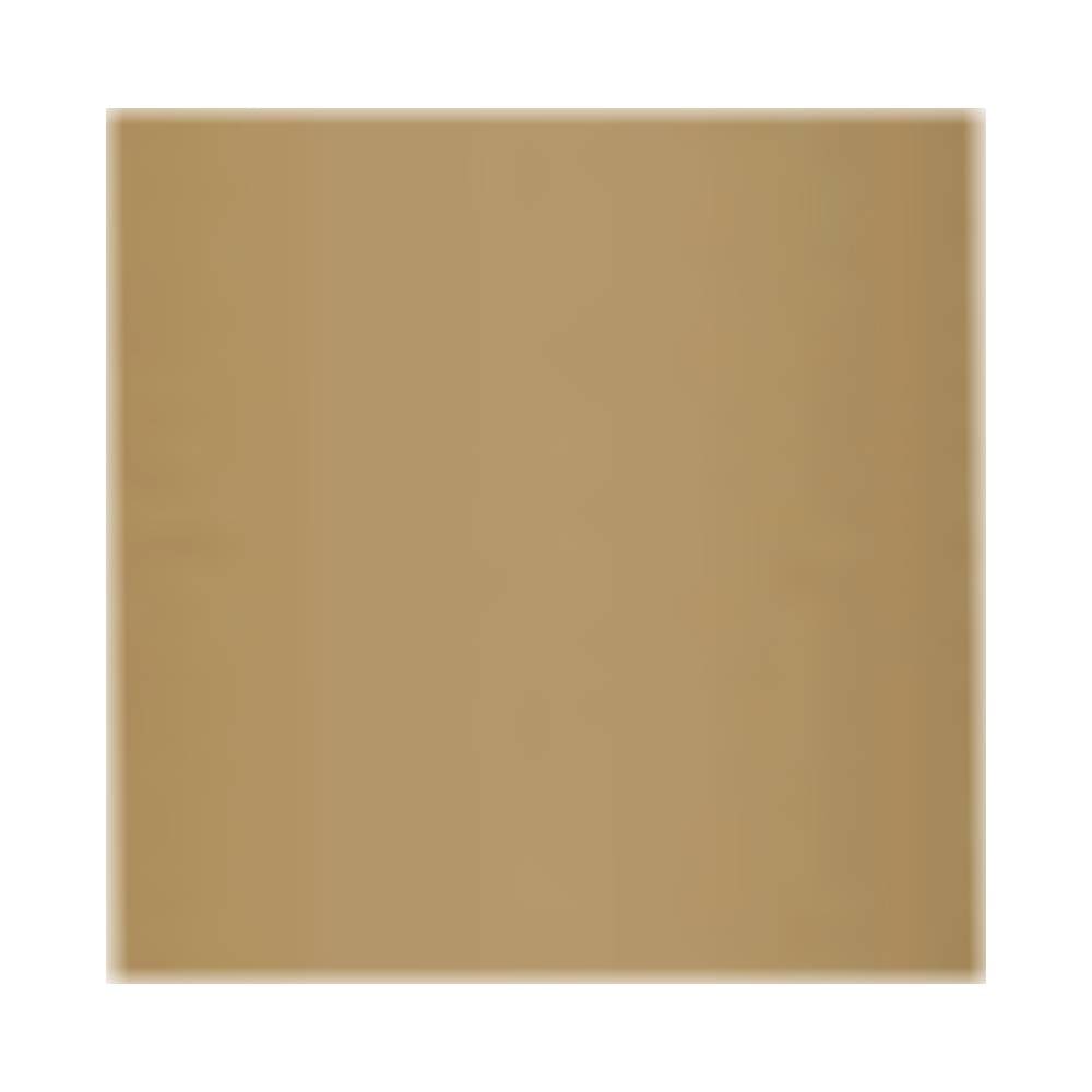 Amostra da cor Louro Natural do Spray Amend Retoque da Cor