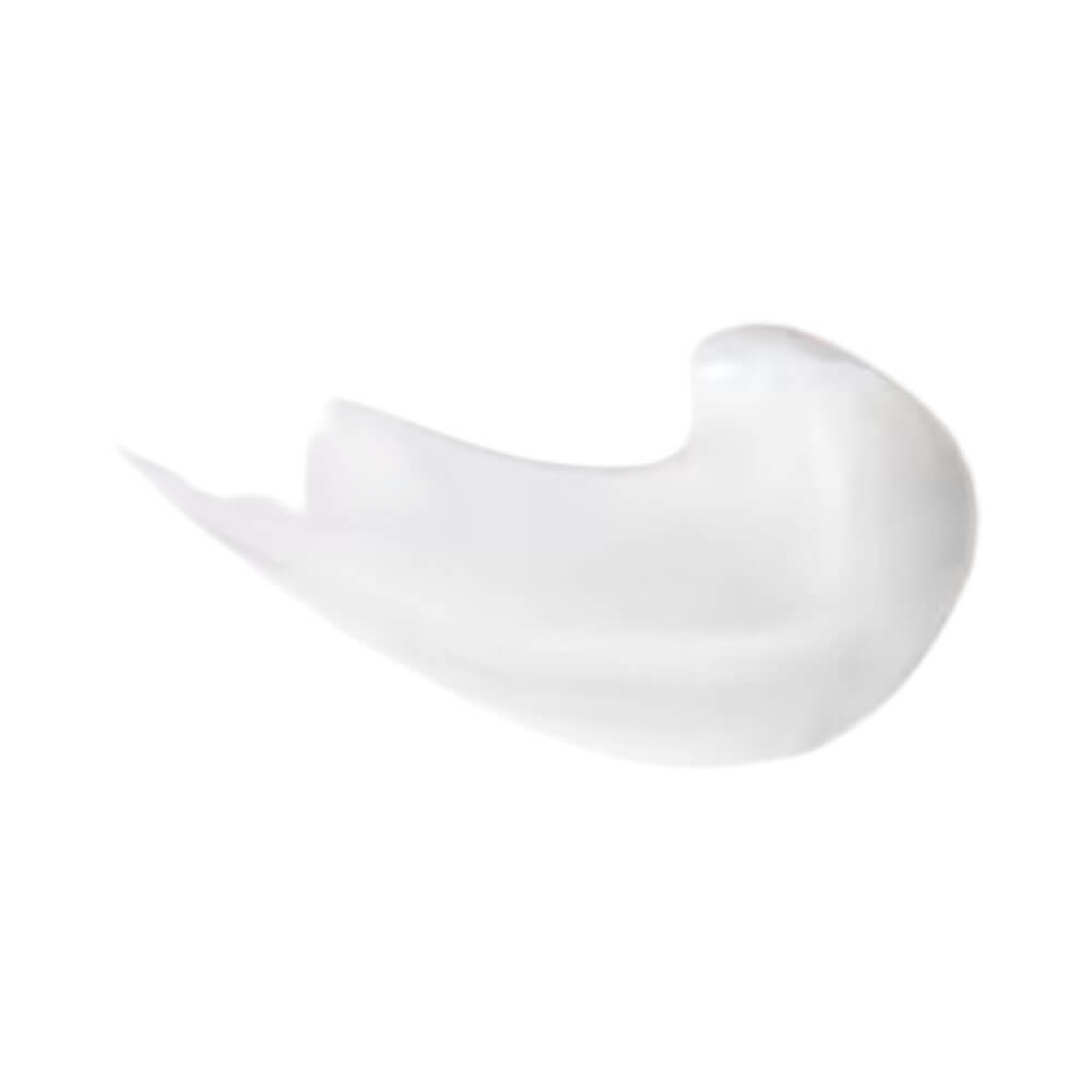 Vista lateral do frasco do Condicionador Fortificante Wella Blondorplex 1L