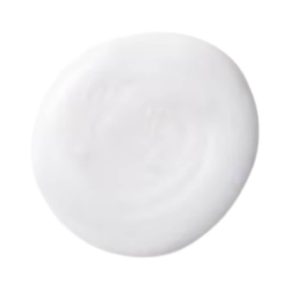 Frasco de shampoo fortificante Wella Blondorplex, 1L, com fundo branco, mostrando apenas o rótulo azul e branco.