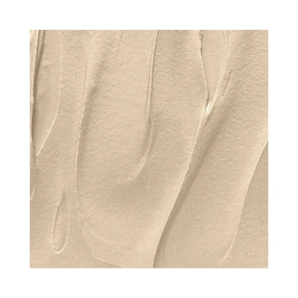 Textura líquida cremosa do Corretivo Sérum Payot Retinol 20