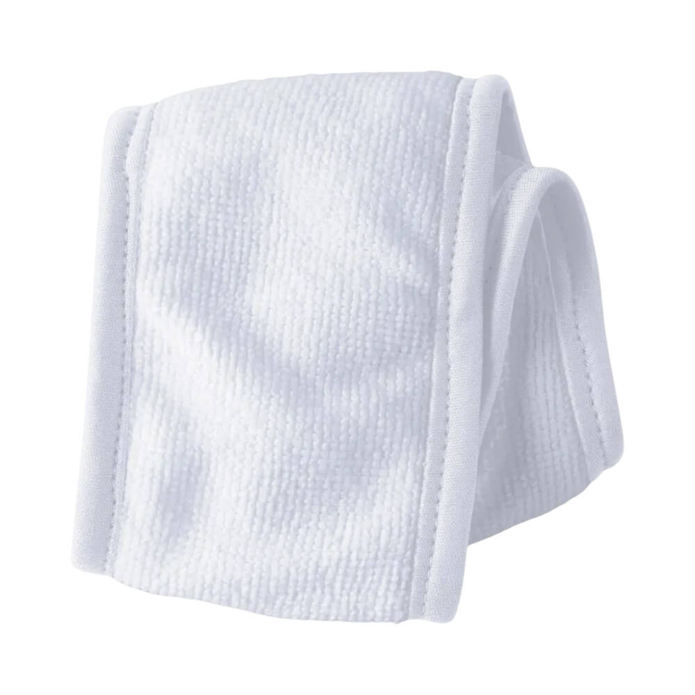 Gel Redutor e Creme Condicionador Keraton Reduton