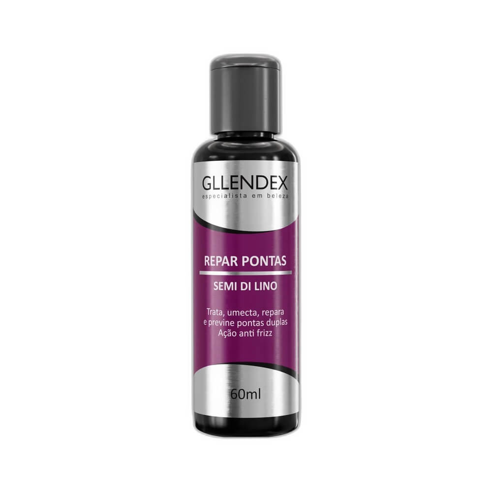 Imagem do Shampoo Seda by Rayza Babosa Prebiotic mostrando textura e ingredientes