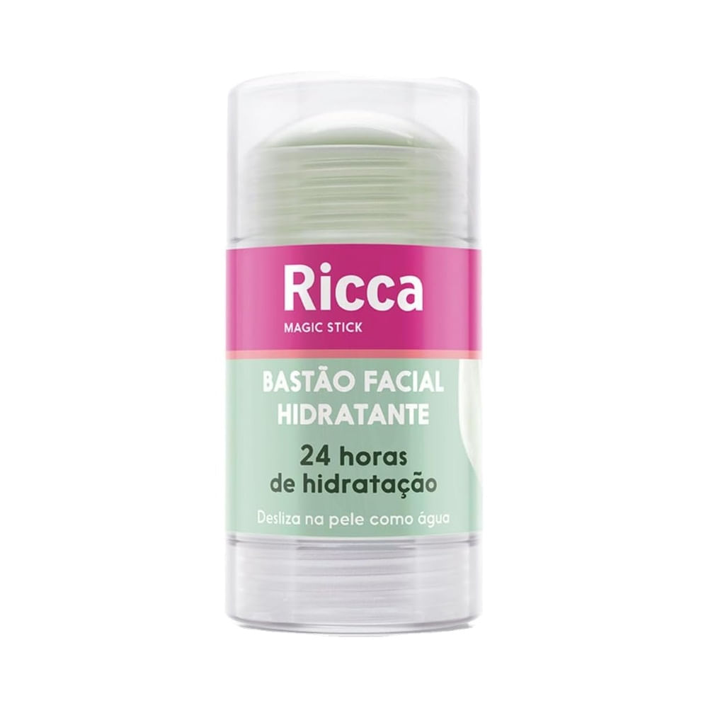 Imagem mostrando o protetor solar Nivea Sun Protect & Hidrata FPS30 em uso, destacando sua textura leve e rápida absorção.