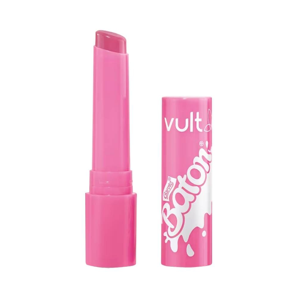 Produto 5