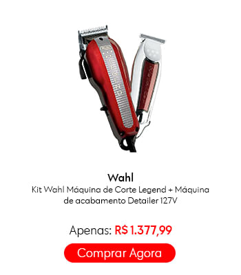 Aumenta elasticidade e resistência. Proporciona brilho extraordinário e maciez, além de reduzir o frizz. Auxilia no crescimento saudável. Ação Color Protection e Anti-aging.