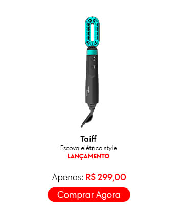 O Lowell Extrato de Mirtilo Kit Cuidados foi desenvolvido para todos os tipos de cabelo. Sua fórmula, com Extrato de Mirtilo e Vitaminas A, C e E, condiciona e desembaraça os fios enquanto equilibra a oleosidade.
                           Possui uma poderosa ação antioxidante, que combate as ações dos radicais livres, retardando o envelhecimento do cabelo. Além disso, recupera a umidade natural do fio, conferindo maciez e elasticidade as áreas danificadas.