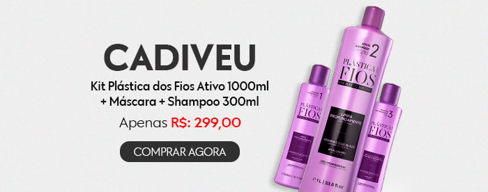 OShampoo nutritivo sem silicone para cabelos secos. Uma fórmula enriquecida com glicerol e óleo de coco em uma textura leve que confere a dose certa de nutrição. Além de trazer o óleo de coco na fórmula, a linha traz produtos livres de silicone na e agem nos fios sem deixá-los pesados nem sobrecarregados.