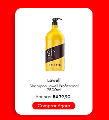 Power Oil nº17 Indicado para desembaraçar o cabelo, deslizar a escova, Proteção Térmica e Prevenção de Pontas Duplas