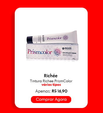 Yenzah Essencial é uma família de tratamento para uso em salões de beleza ou para uso diário com Vitamina E, Manteiga de Karité e tecnologia avançada, com sinergia de ativos garantindo fios hidratados, macios e sem frizz.