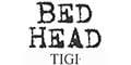 Bed Head Tigi
